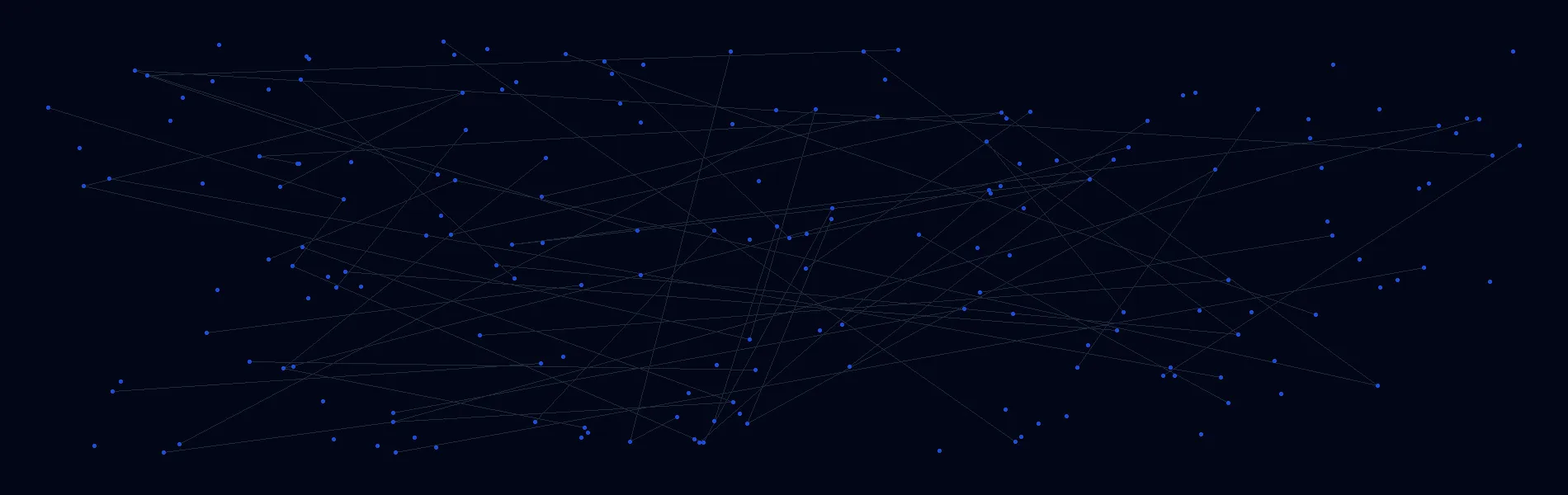 Offline AI Systems in Statesville, NC