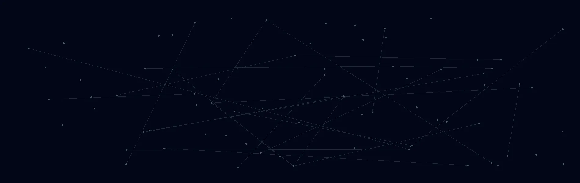 Offline AI Systems in Steamboat Springs, CO