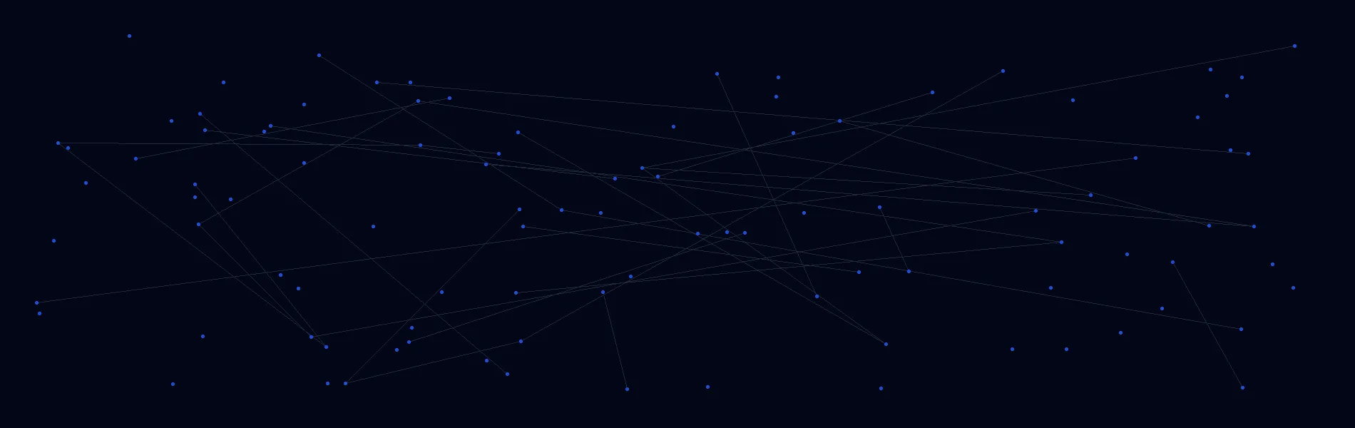 Offline AI Systems in Sterling Heights, MI
