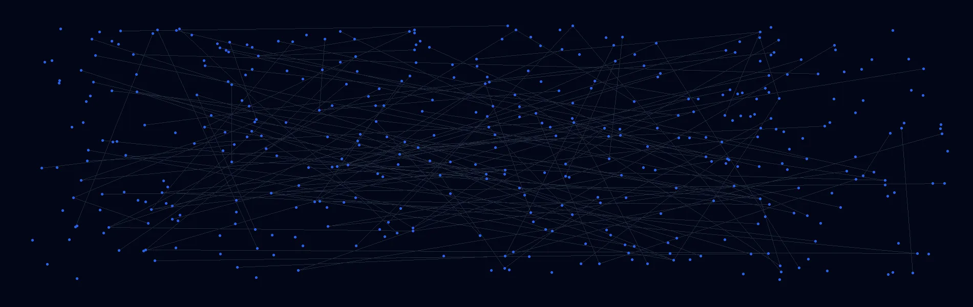 Offline AI Systems in Sterling, IL