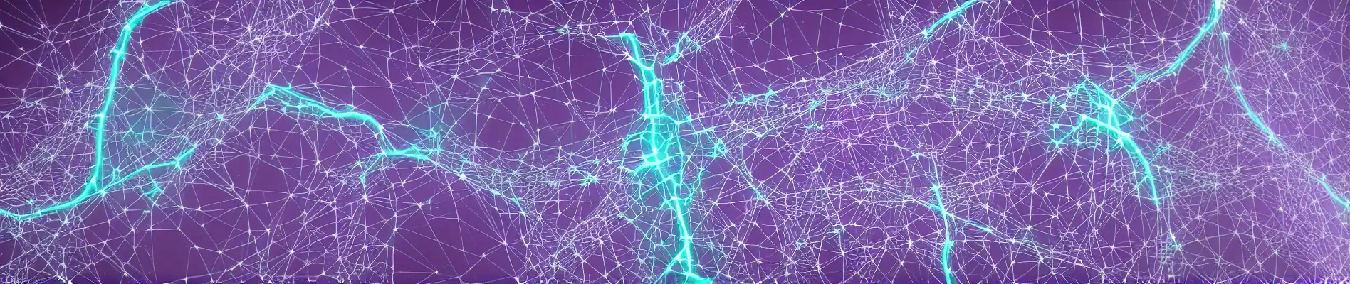 Healthcare AI Solutions in Steubenville, OH