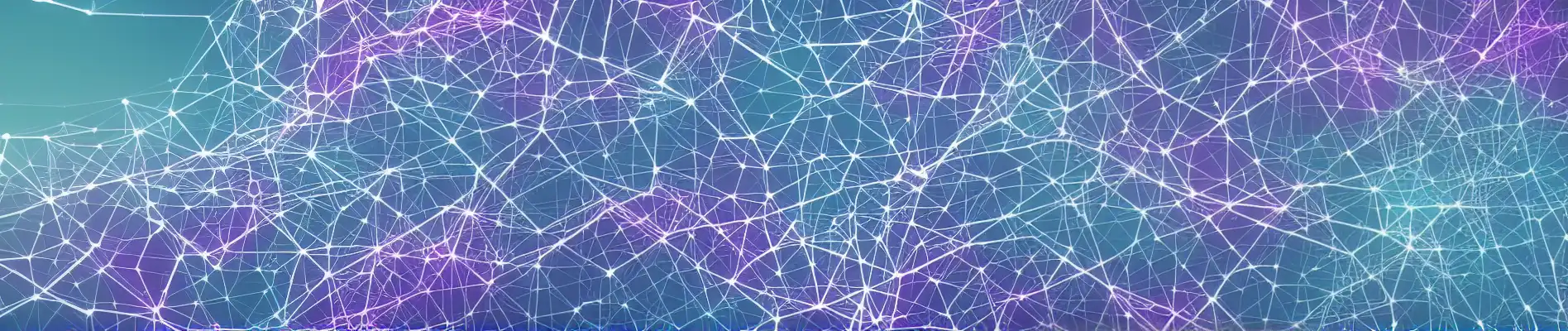 Legal AI & Compliance in Steubenville, OH