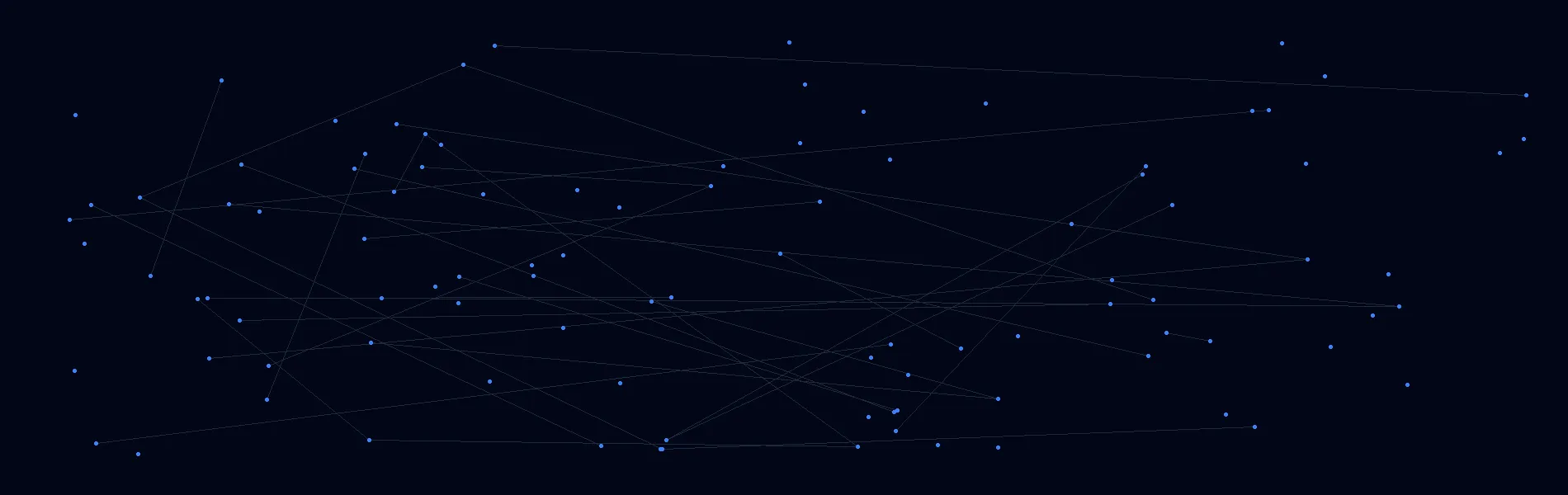 Offline AI Systems in Steubenville, OH