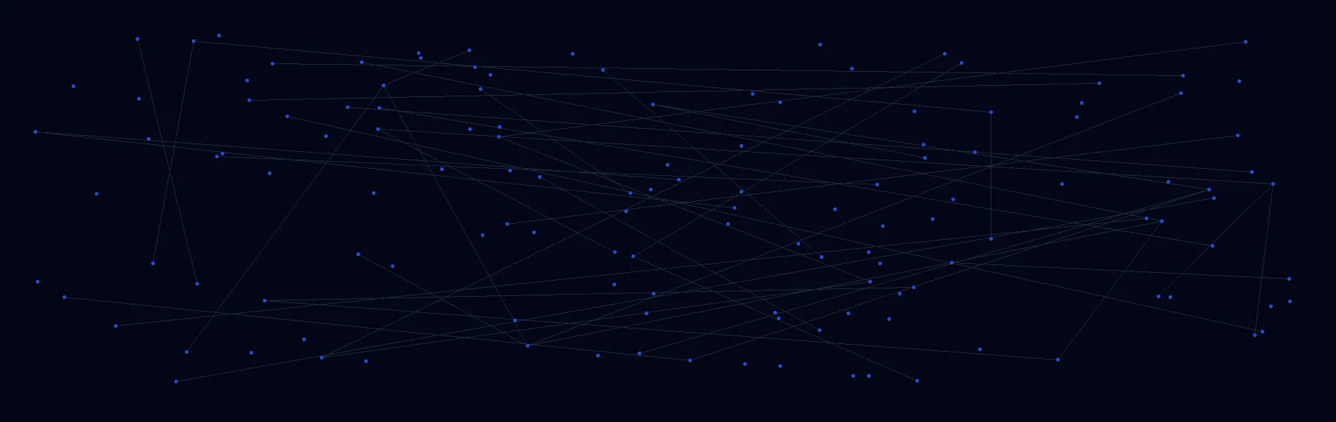 Offline AI Systems in Stevens Point, WI