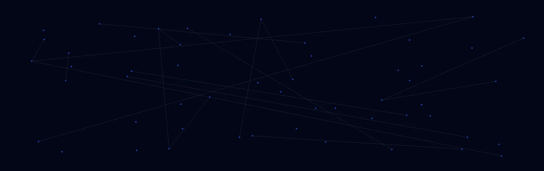 Offline AI Systems in Stevensville, MD
