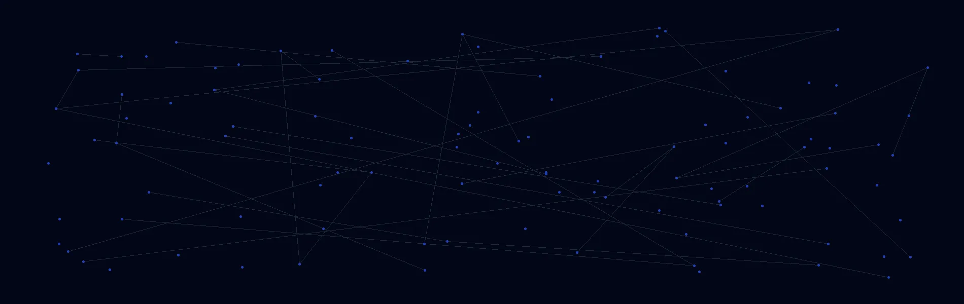 Offline AI Systems in Stevensville, MI