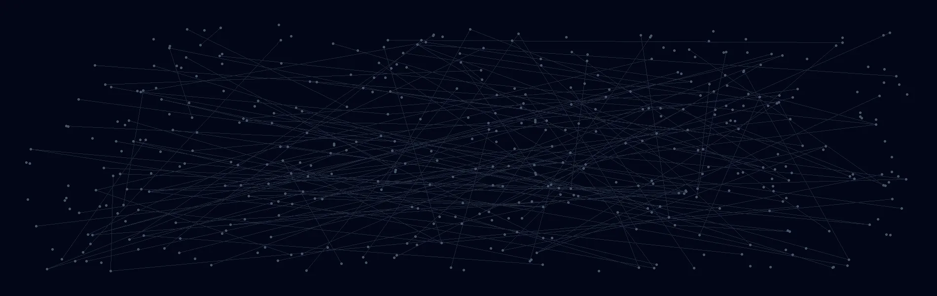 Offline AI Systems in Stillwater, OK