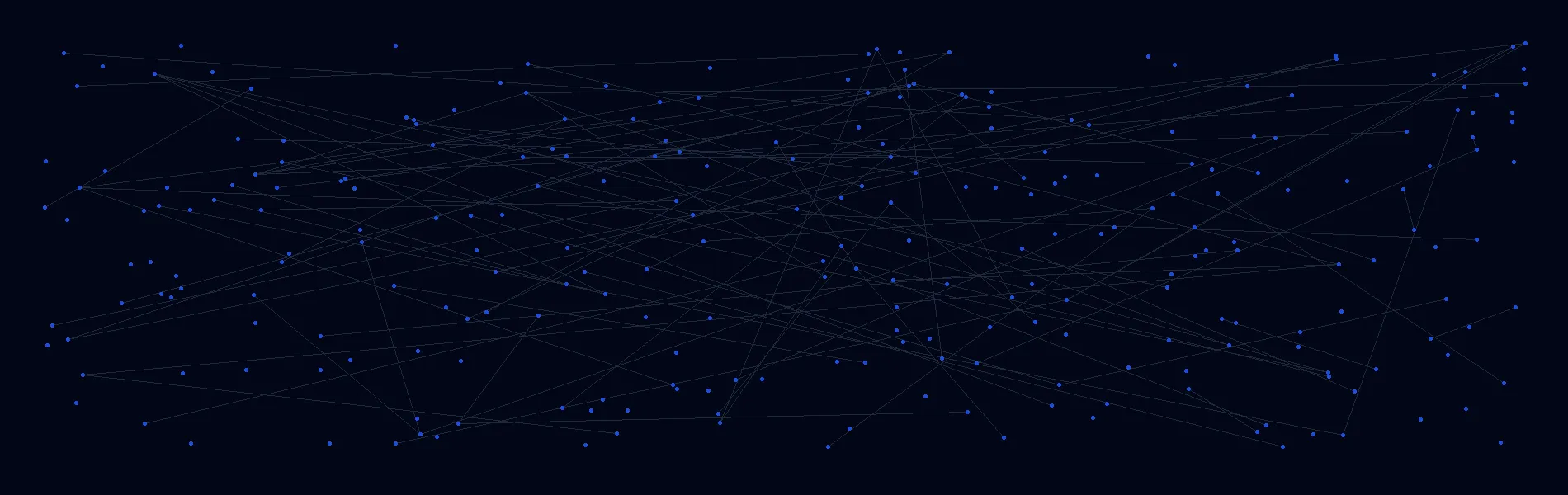 Offline AI Systems in Stockton, CA