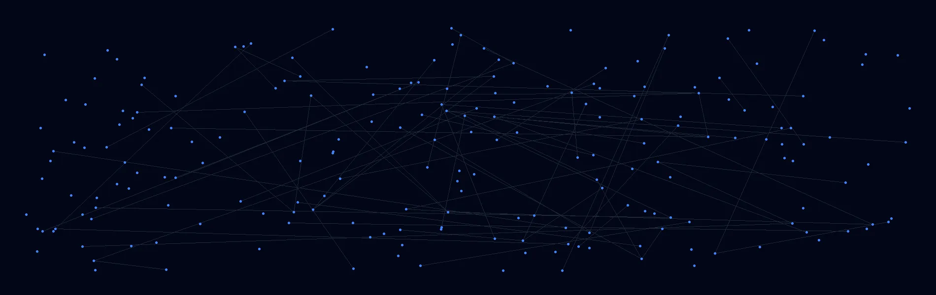 Offline AI Systems in Stone Mountain, GA