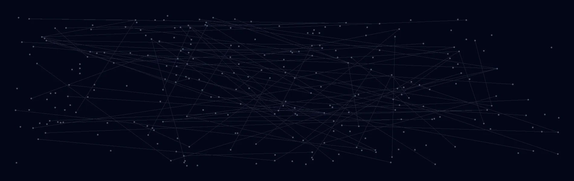 Offline AI Systems in Stony Brook, NY