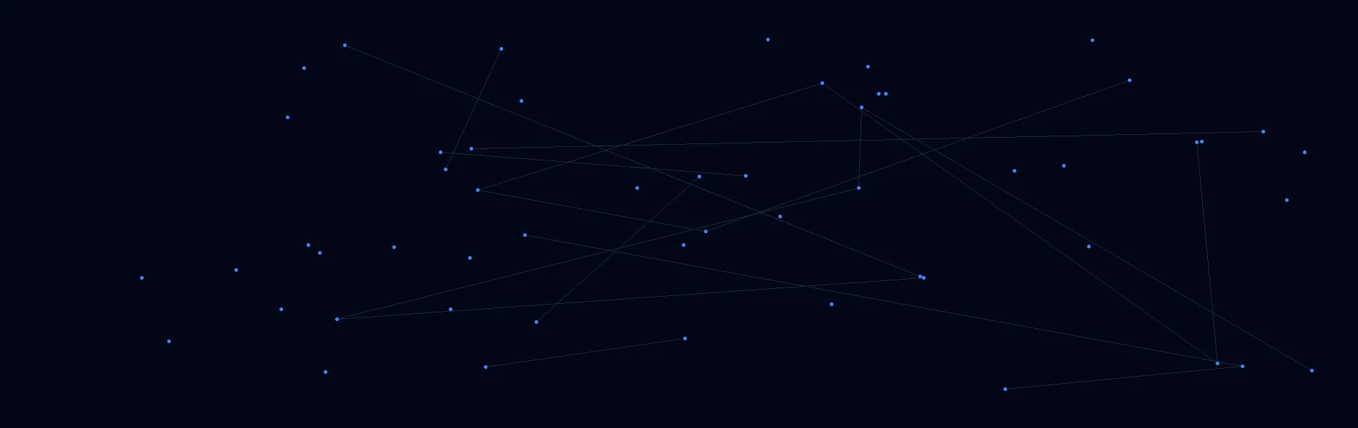 Offline AI Systems in Storm Lake, IA