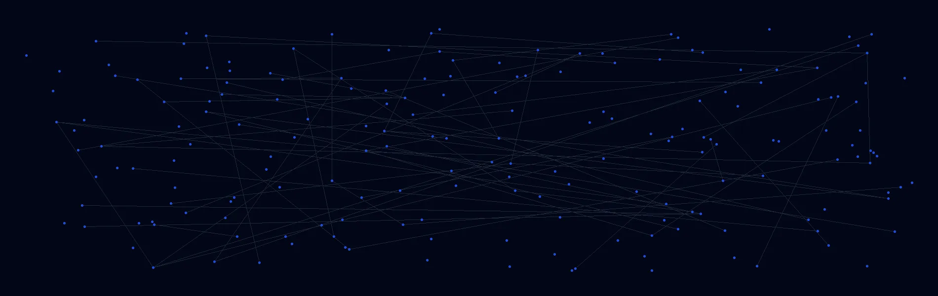 Offline AI Systems in Storrs, CT
