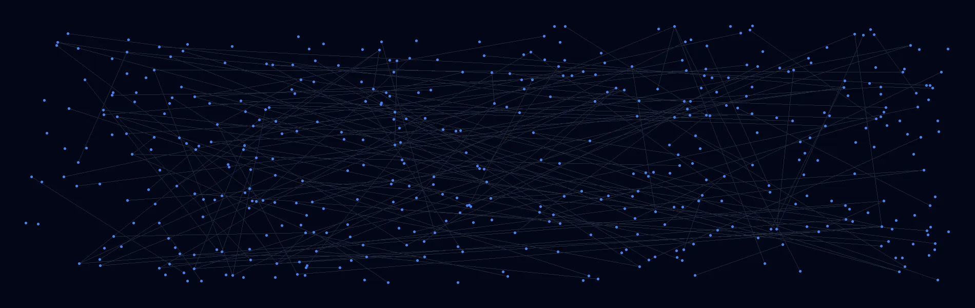 Offline AI Systems in Stoughton, MA