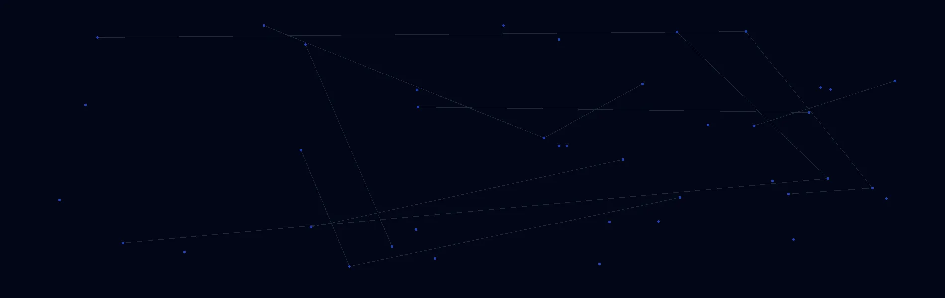 Offline AI Systems in Stow, MA