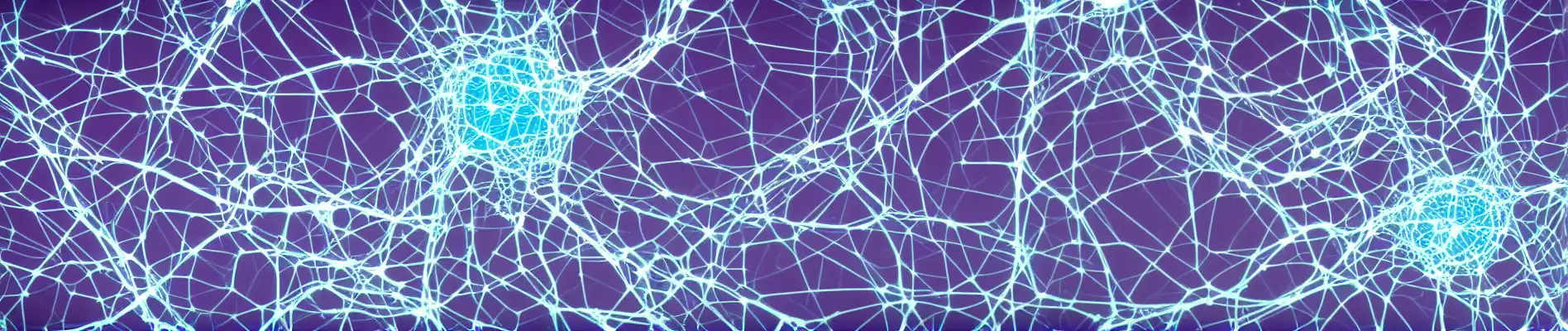 Healthcare AI Solutions in Stow, OH