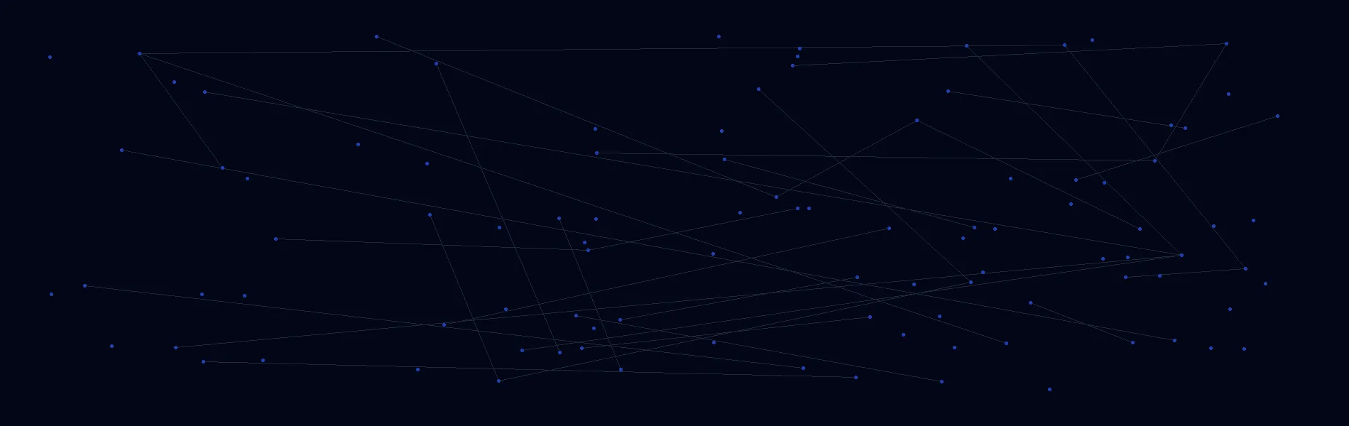 Offline AI Systems in Stow, OH