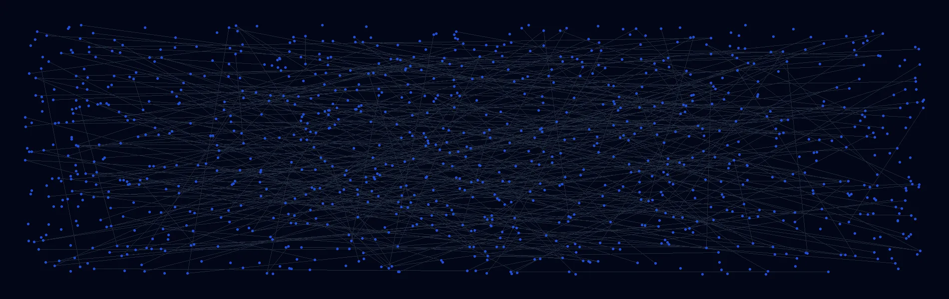 Offline AI Systems in Stratford, CT