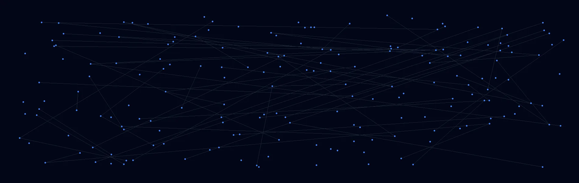 Offline AI Systems in Stratham, NH