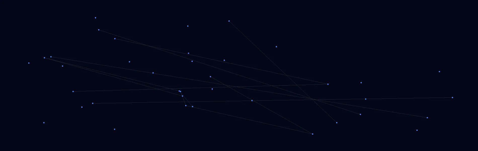 Offline AI Systems in Streamwood, IL