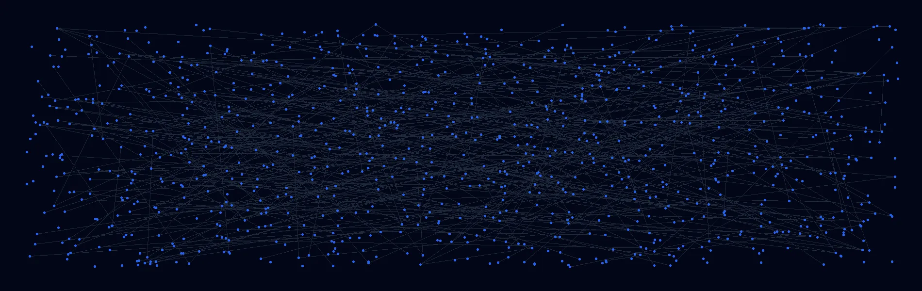 Offline AI Systems in Streetsboro, OH