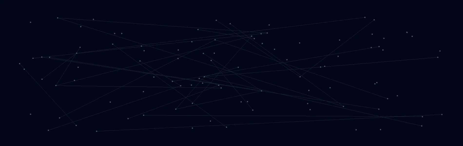 Offline AI Systems in Strongsville, OH