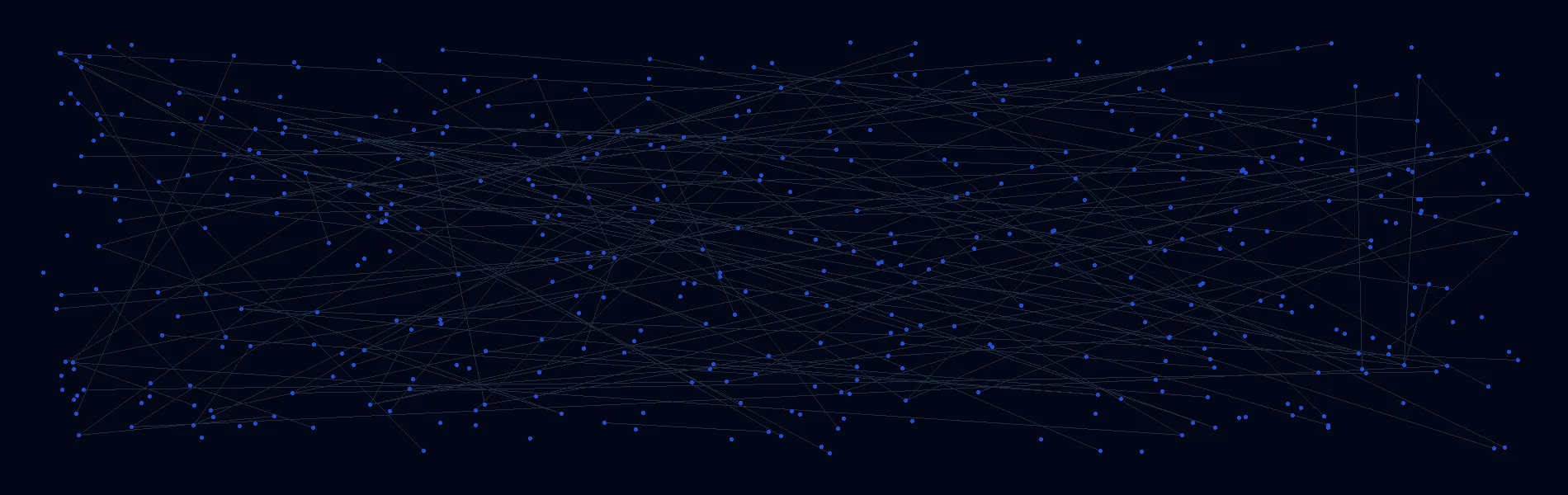 Offline AI Systems in Stuart, FL