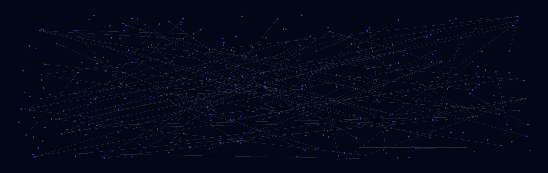 Offline AI Systems in Suffern, NY