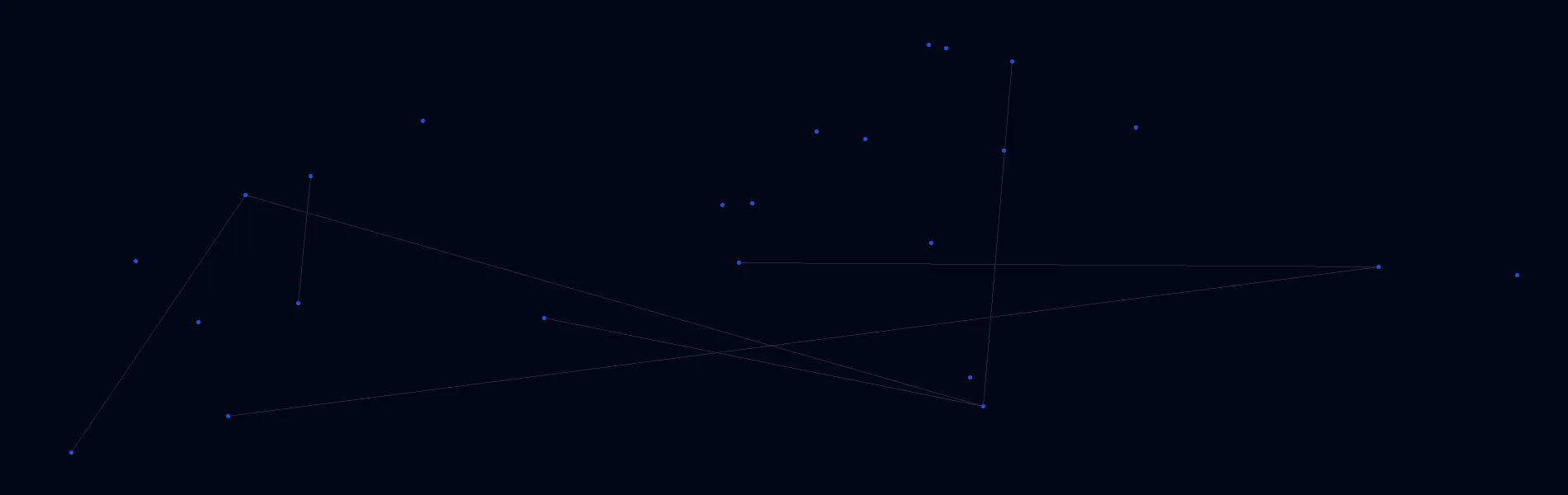 Offline AI Systems in Suffield, CT