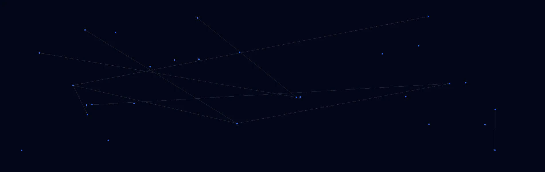 Offline AI Systems in Suffolk, VA