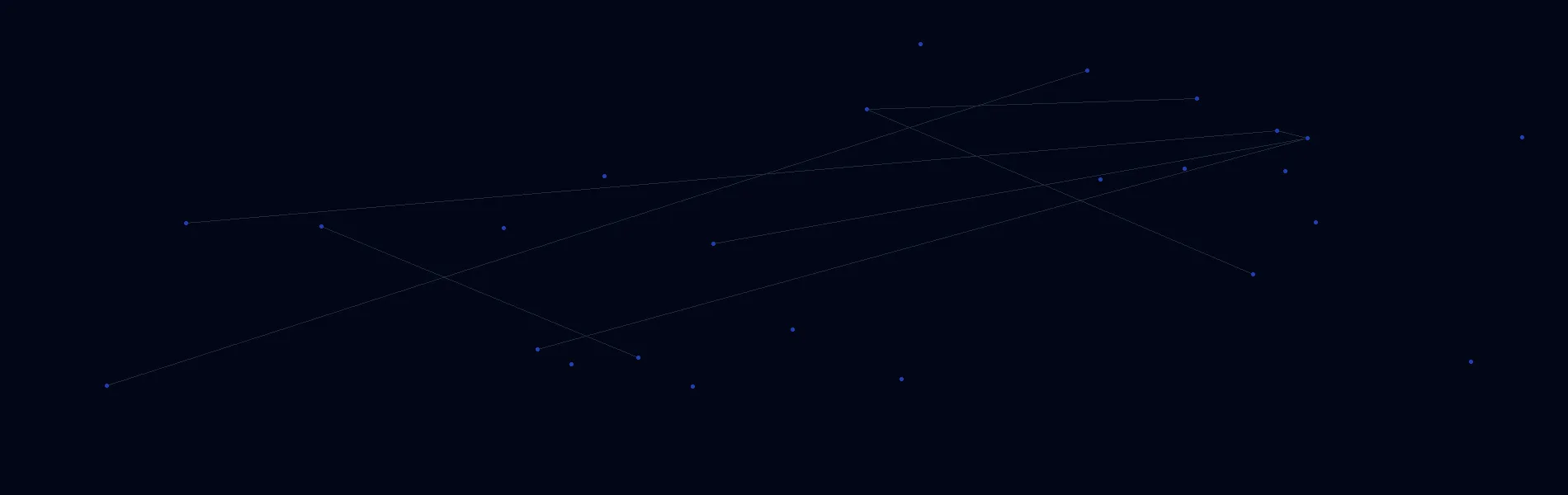Offline AI Systems in Sugar Hill, GA