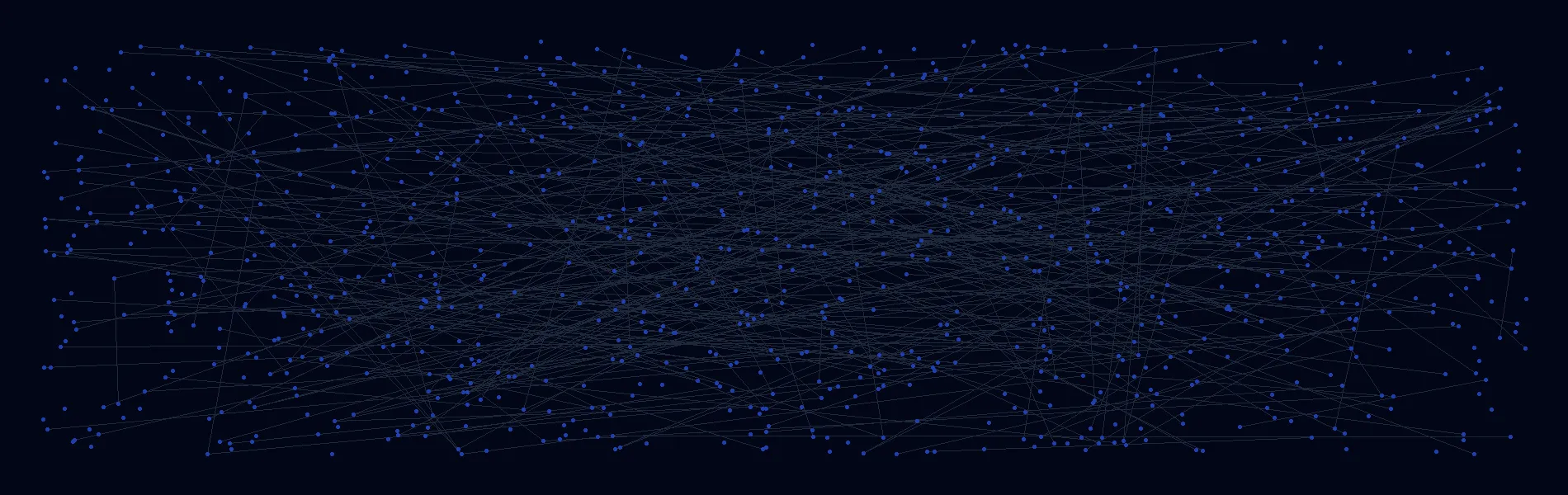 Offline AI Systems in Sugar Land, TX