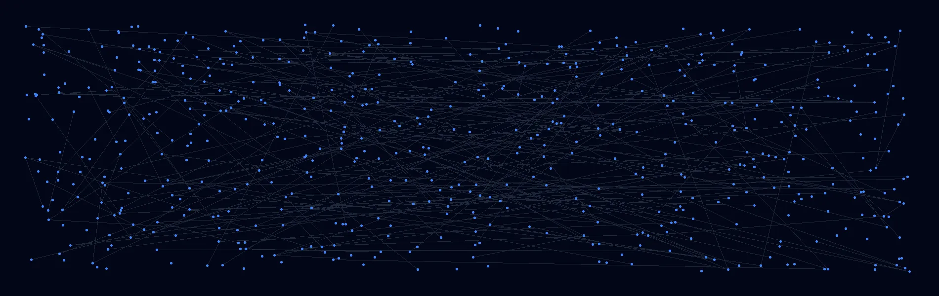 Offline AI Systems in Sullivan, IL