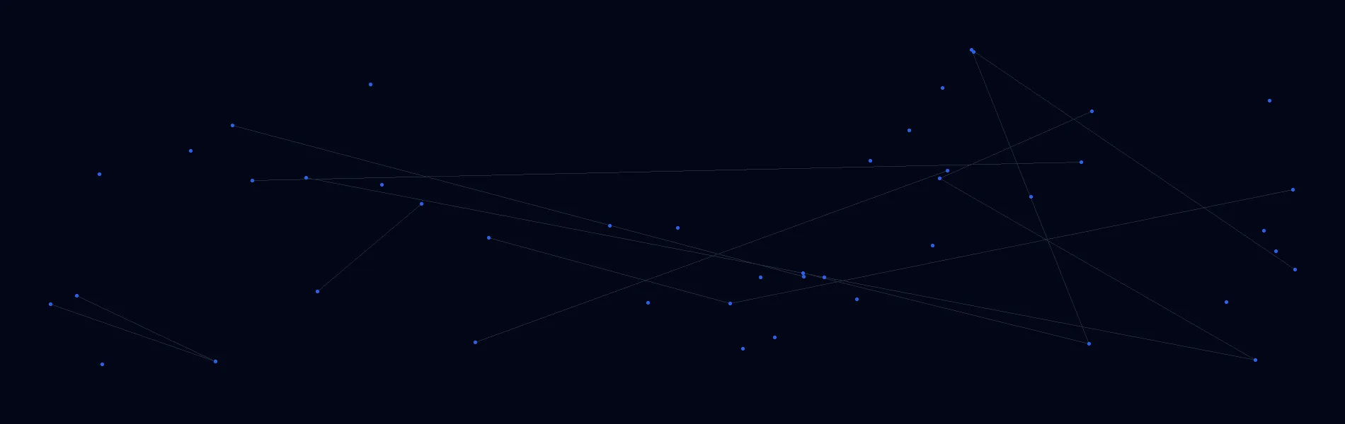 Offline AI Systems in Sulphur, LA