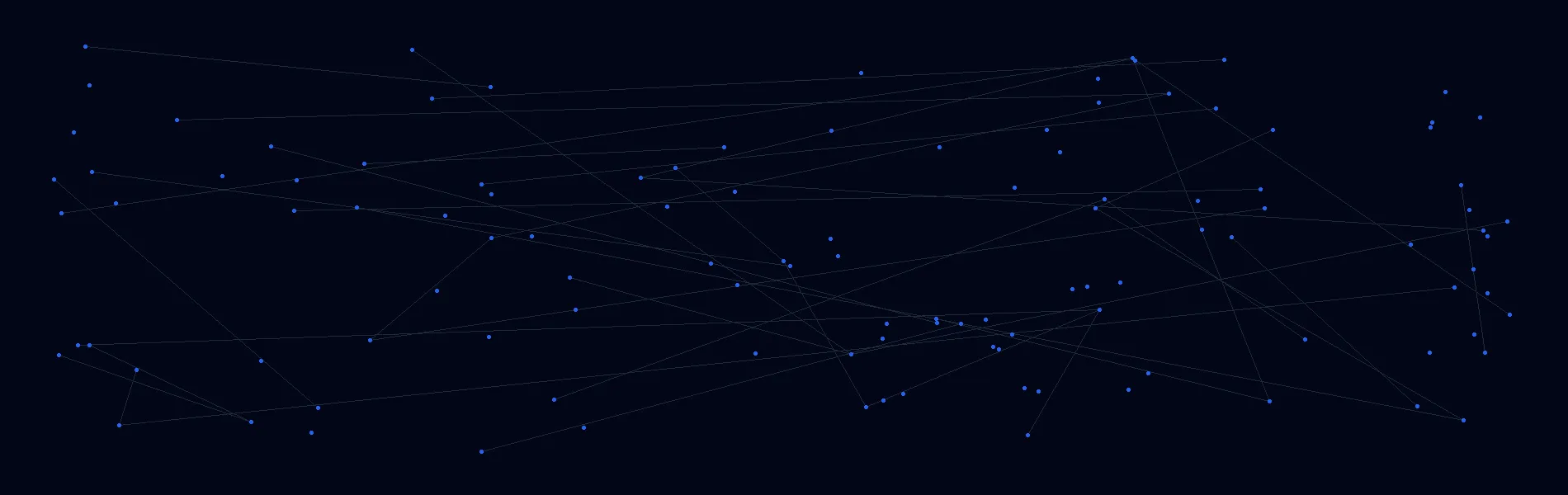 Offline AI Systems in Sulphur, OK