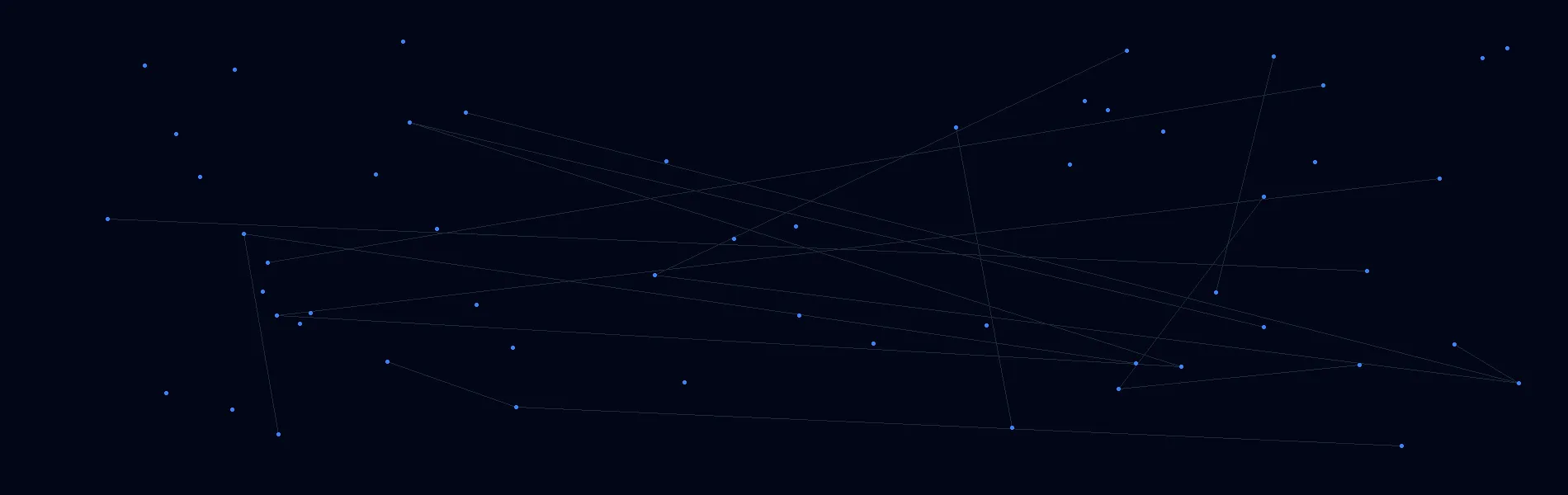 Offline AI Systems in Summerlin, NV