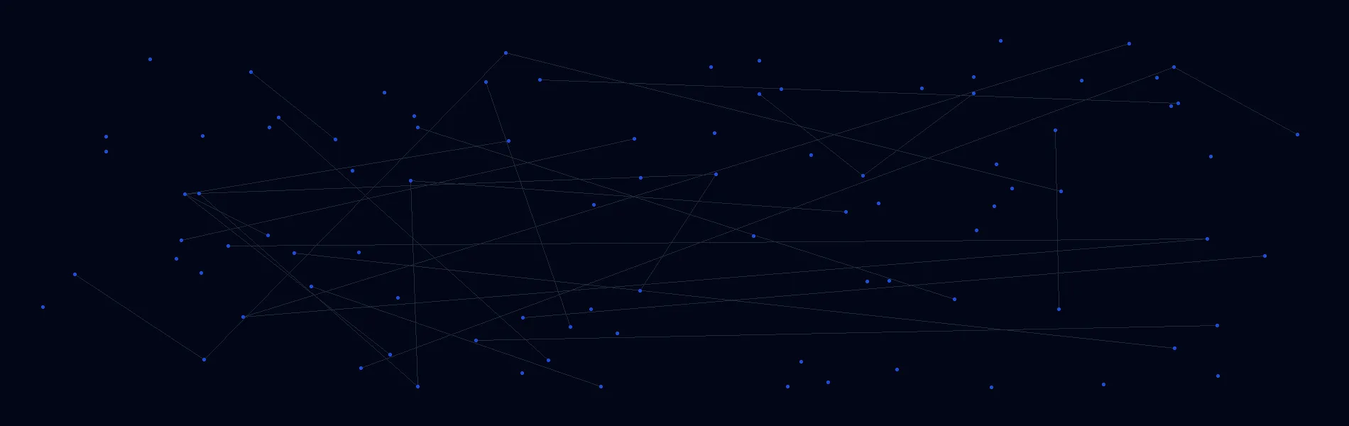 Offline AI Systems in Summerville, SC