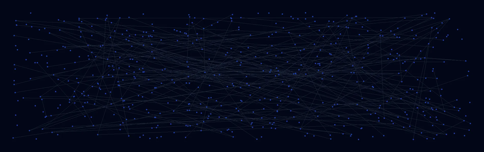 Offline AI Systems in Summit, IL