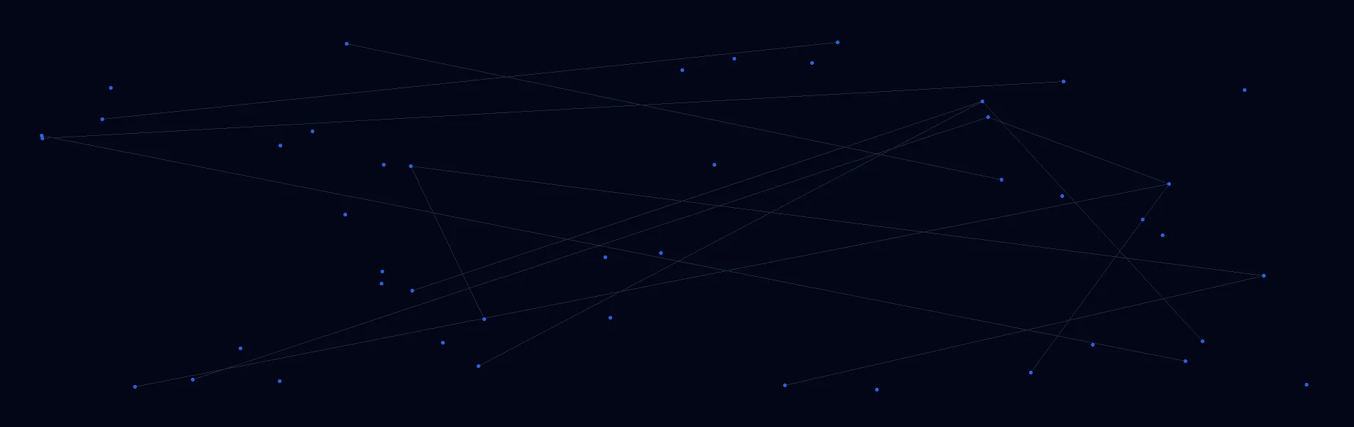 Offline AI Systems in Sumter, SC