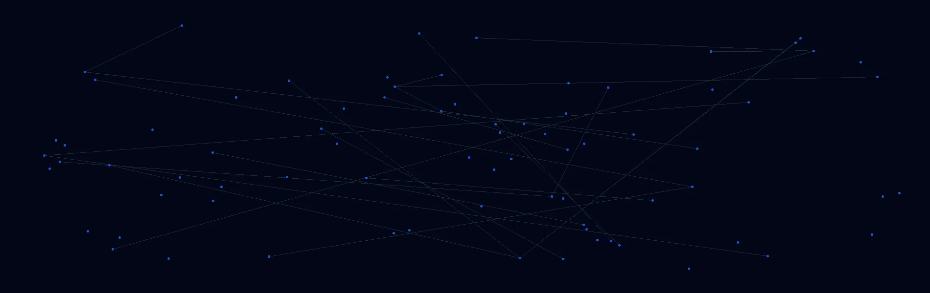 Offline AI Systems in Sun Prairie, WI