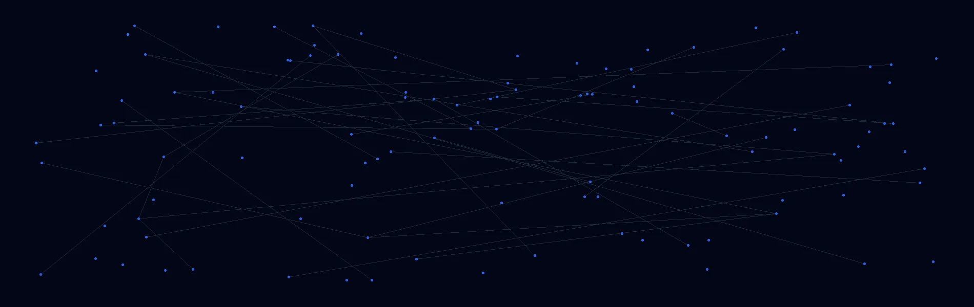 Offline AI Systems in Sunderland, MA
