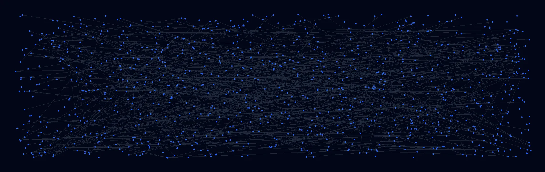 Offline AI Systems in Sunnyvale, CA