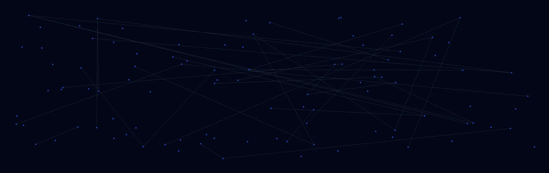 Offline AI Systems in Superior Charter Township, MI