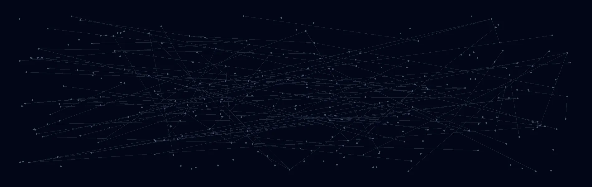 Offline AI Systems in Superior, WI