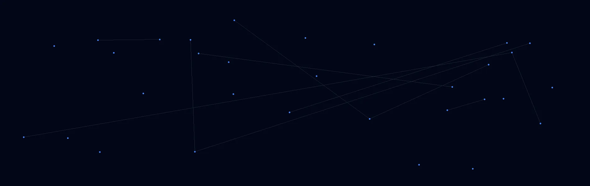 Offline AI Systems in Surprise, AZ