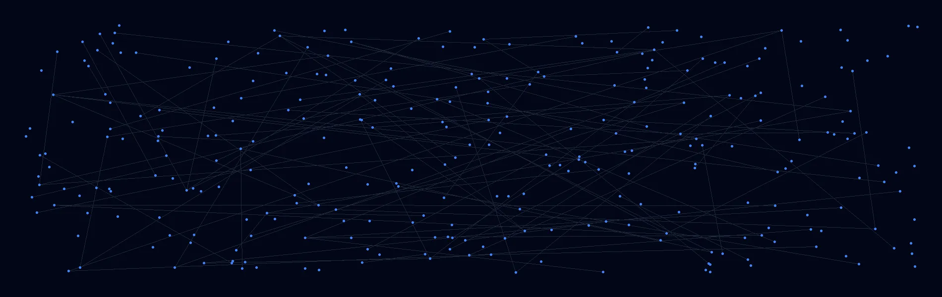 Offline AI Systems in Sussex, WI