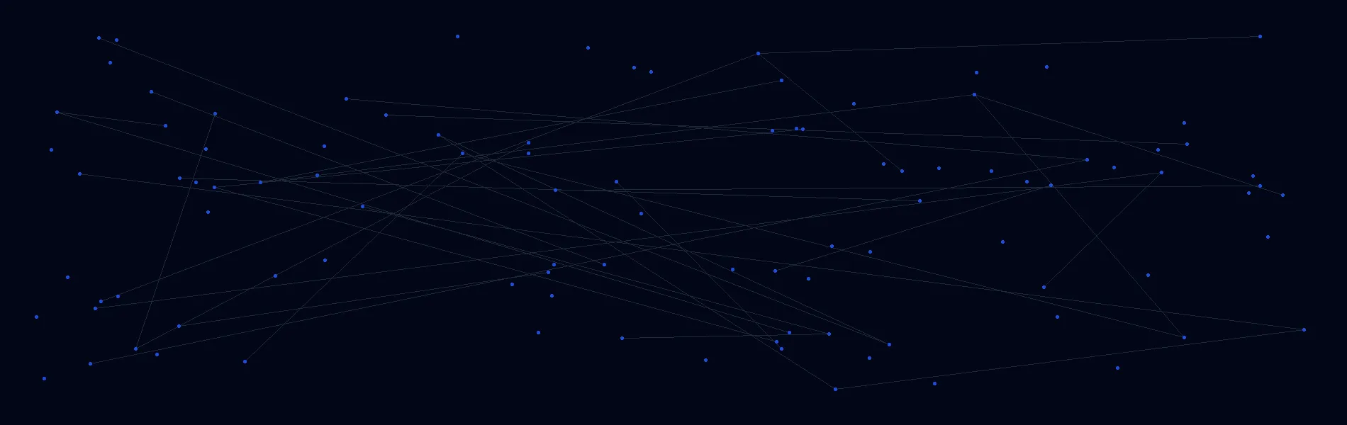 Offline AI Systems in Swartz Creek, MI