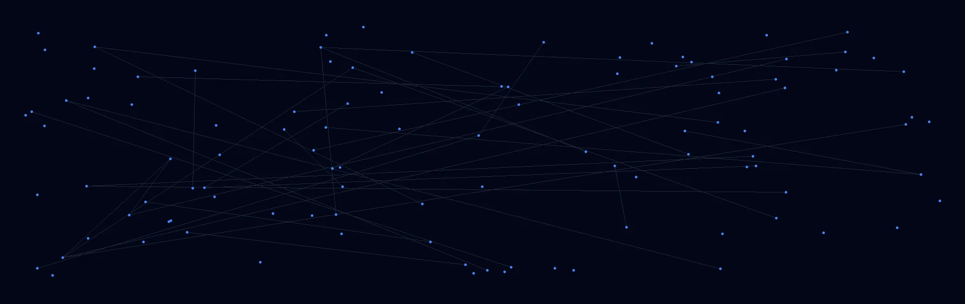 Offline AI Systems in Swissvale, PA