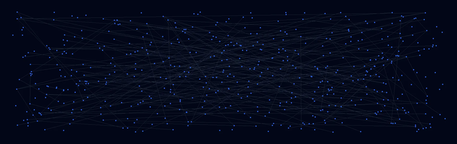 Offline AI Systems in Sycamore, IL