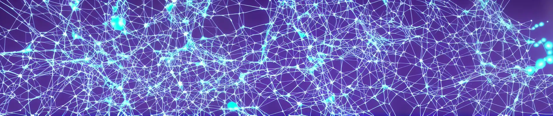 Healthcare AI Solutions in Sylvania, OH