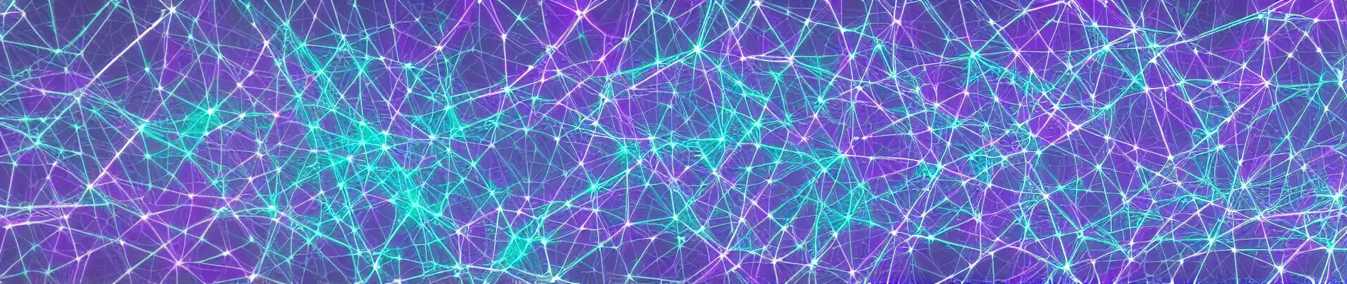 Legal AI & Compliance in Sylvania, OH
